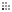 ̨ݲָϹ ǩ